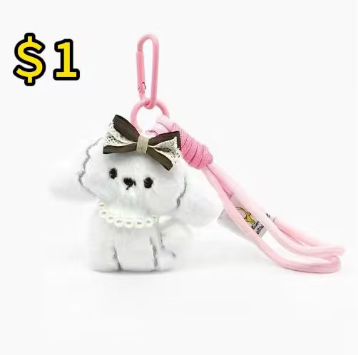 【Selax Gags 】 Fashionable Women's Handbag Sets (arrive about 7-15days)