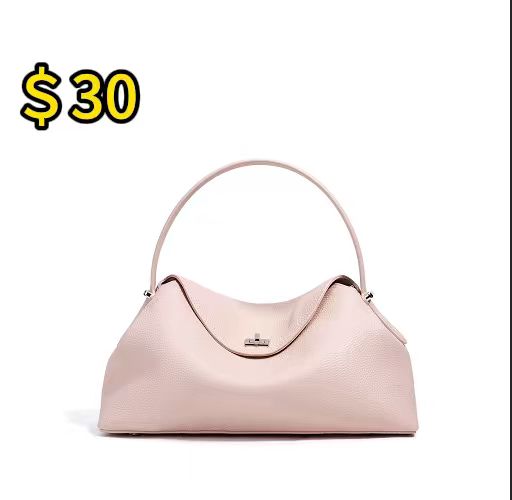 【Selax Gags 】 Fashionable Women's Handbag Sets (arrive about 7-15days)