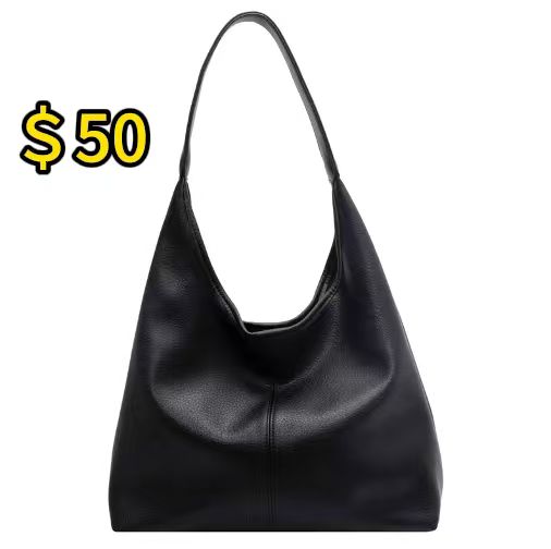 【Selax Gags 】 Fashionable Women's Handbag Sets (arrive about 7-15days)