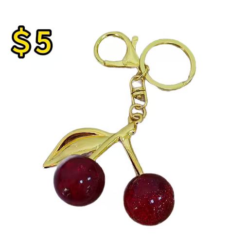 【Selax Gags 】 Fashionable Women's Handbag Sets (arrive about 7-15days)