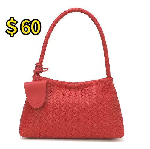 【Selax Gags 】 Fashionable Women's Handbag Sets (arrive about 7-15days)