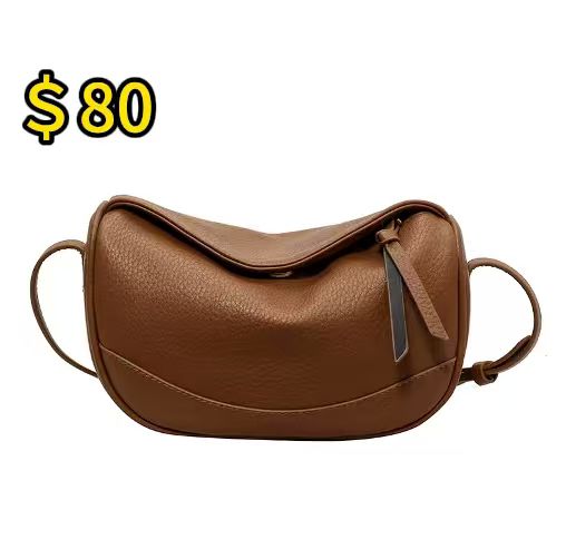 【Selax Gags 】 Fashionable Women's Handbag Sets (arrive about 7-15days)