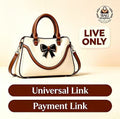 【Selax Gags 】 Universal link (arrive about 7-15days)