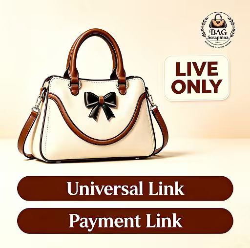 【Selax Gags 】 Universal link (arrive about 7-15days)